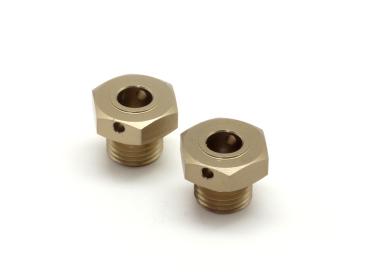 SWORKz Radmitnehmer +1mm (2)